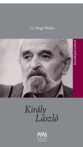 Király László Végkiárusítás