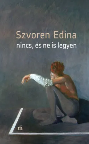 Nincs, és ne is legyen Kihagyhatatlan ajánlat