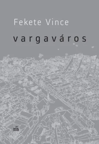 Vargaváros Kedvezmény