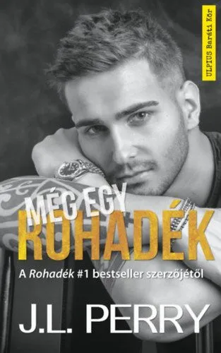 Még egy rohadék Legkelendőbb