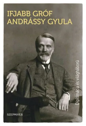 Diplomácia és világháború Csak ma