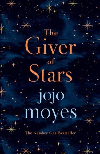 The Giver of Stars Népszerű