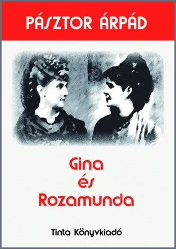 Biztonságos fizetés Gina és Rozamunda