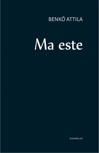 Azonnali szállítás Ma este