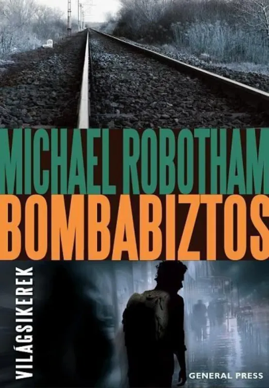 Bombabiztos Olcsóbb