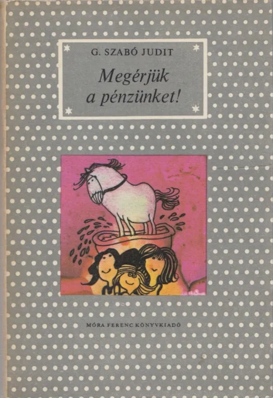 Megérjük a pénzünket! Kedvezmény