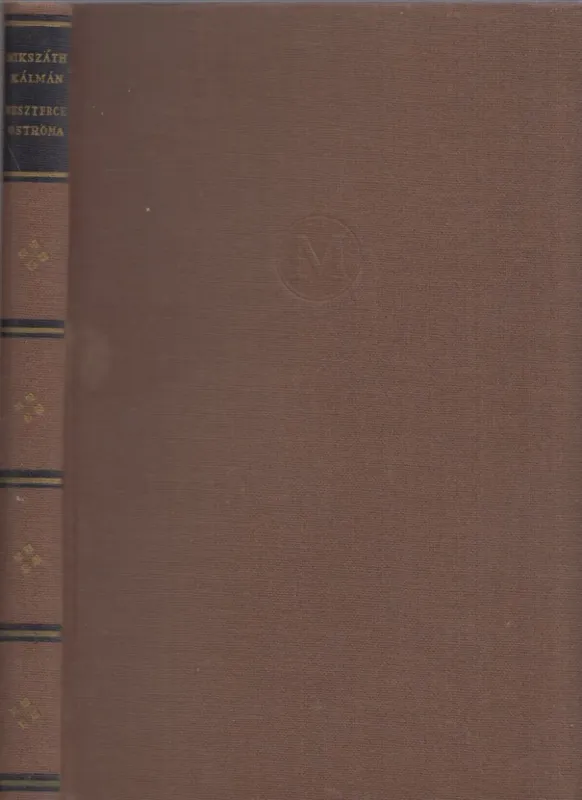 Beszterce ostroma Expressz kézbesítés