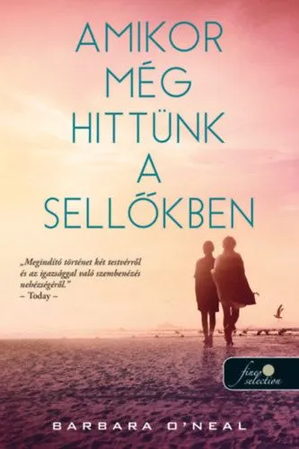 Árcsökkenés Amikor még hittünk a sellőkben