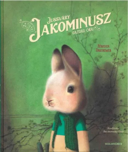 Jussváry Jakominusz gazdag órái Akciós ár