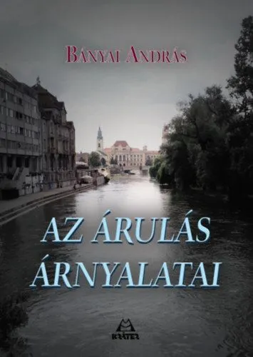 Az árulás árnyalatai Outlet