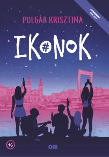 Vásárlói kedvenc Ikonok