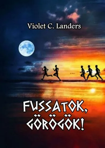 Fussatok, görögök! Utolsó esély