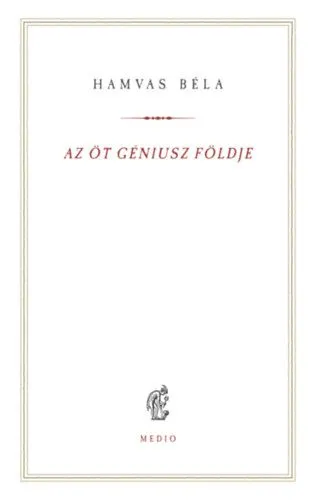 Alacsony ár Az öt Géniusz földje
