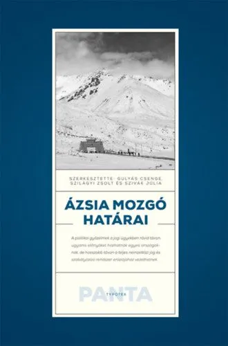 Árcsökkenés Ázsia mozgó határai