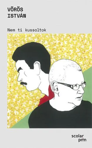 Különleges ajánlat Nem ti kussoltok