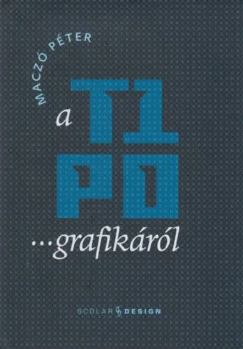 A tipografikáról Biztonságos fizetés