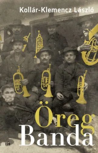 Öreg Banda Kedvezmény