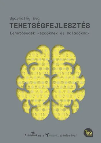 Outlet Tehetségfejlesztés - Lehetőségek kezdőknek és haladóknak