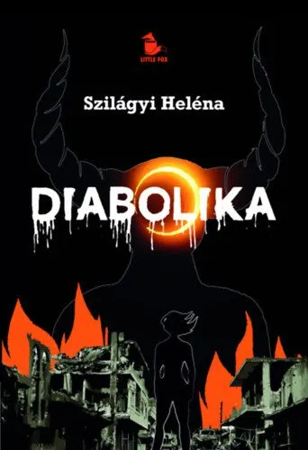 Legnépszerűbb Diabolika