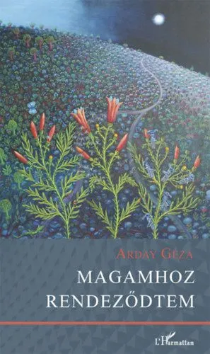 Magamhoz rendeződtem Kedvezmény