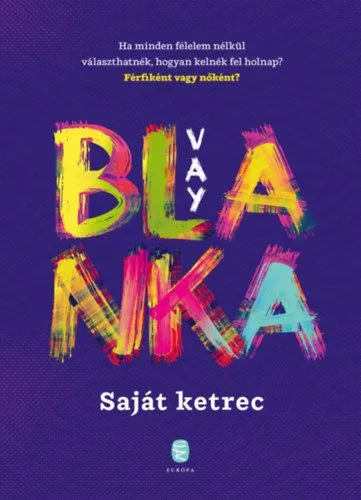 Akciós ár Saját ketrec