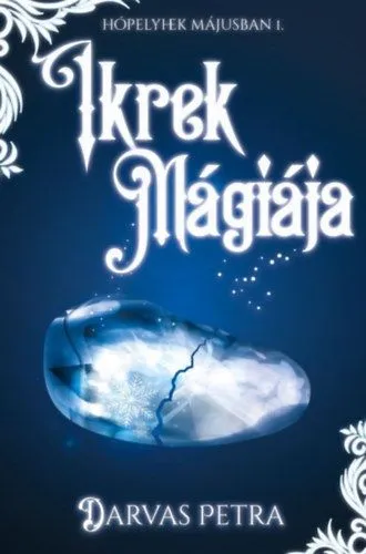 Ikrek Mágiája Népszerű