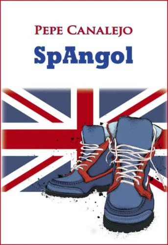 Akciós ár SpAngol