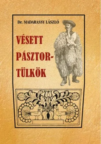 Azonnali szállítás Vésett pásztortülkök