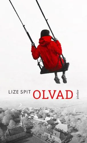 Olvad Korlátozott ajánlat