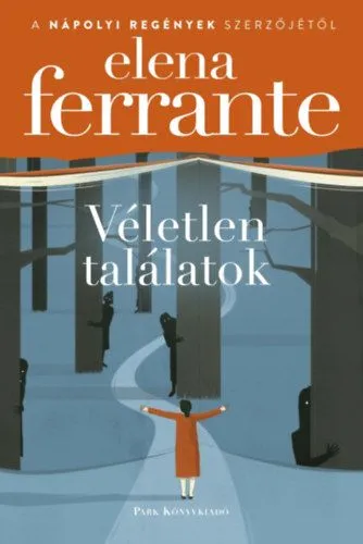 Véletlen találatok Azonnali szállítás