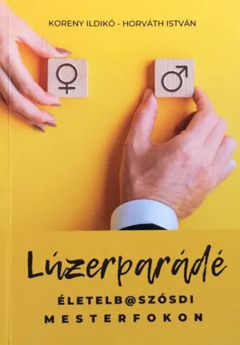 Lúzerparádé Szuper akció