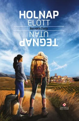 Holnapelőtt, tegnapután Kedvezmény
