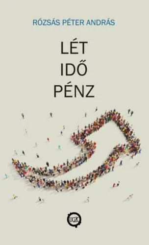 Expressz szállítás Lét, idő, pénz - Közgazdasági és politikai folyamatok hatása az emberi létre