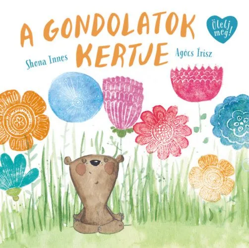 A gondolatok kertje Biztonságos vásárlás