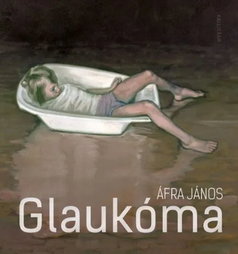 Glaukóma Árengedmény