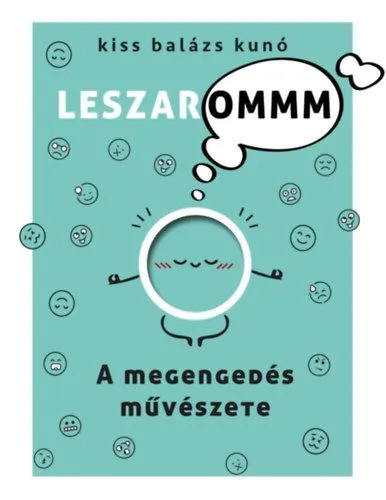 Biztonságos fizetés A megengedés művészete