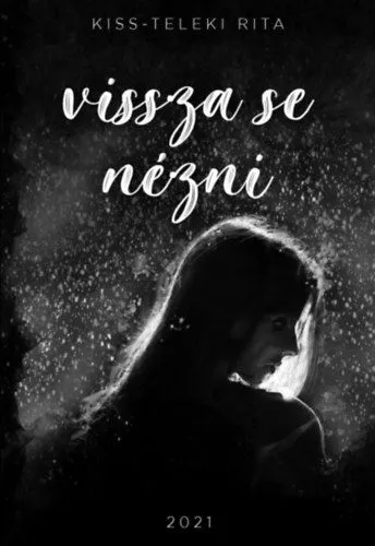 Vissza se nézni Expressz kézbesítés