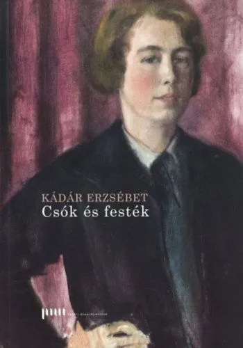 Csók és festék Árengedmény