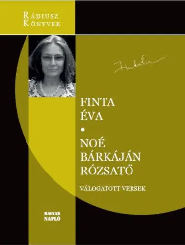 Olcsó Noé bárkáján rózsatő