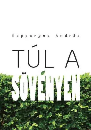 Túl a sövényen Biztonságos fizetés