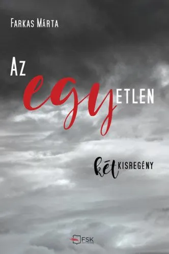 Biztonságos fizetés Az egyetlen - két kisregény