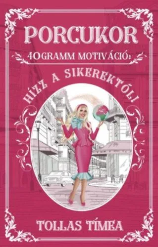 Expressz kézbesítés Porcukor