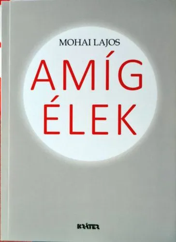Legjobb ár Amíg élek