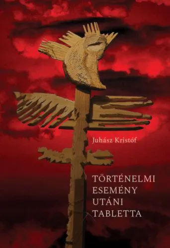 Népszerű Történelemi esemény utáni tabletta
