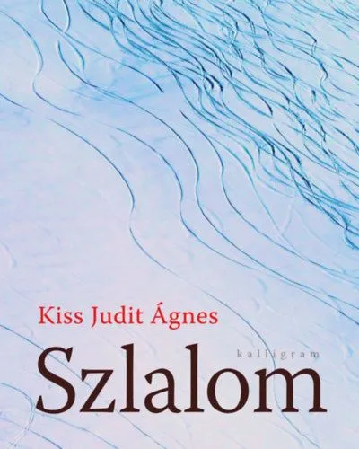 Bestseller Szlalom