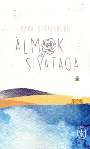 Outlet Álmok sivataga