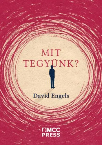 Mit tegyünk? Végkiárusítás