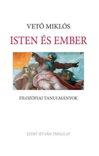 Isten és ember - Filozófiai tanulmányok Akció