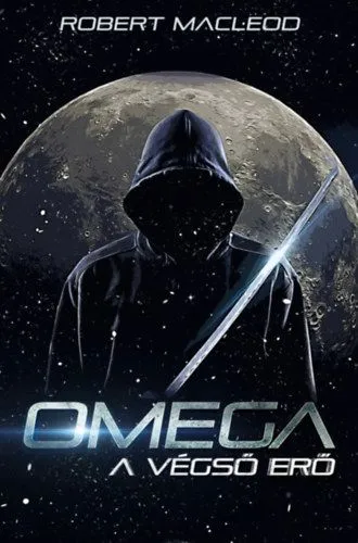 Kedvezmény Omega