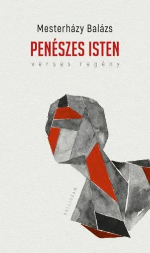 Népszerű Penészes isten